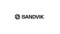 Sandvik Group