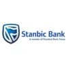 Standard Bank Group