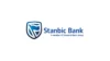 Standard Bank Group