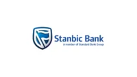 Standard Bank Group