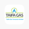 Taifa Gas