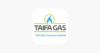 Taifa Gas