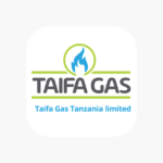 Taifa Gas