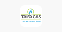 Taifa Gas